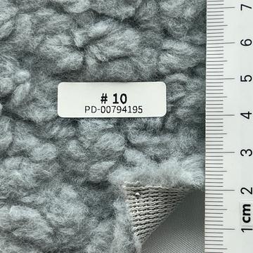 10 Gray