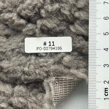 11 Beige