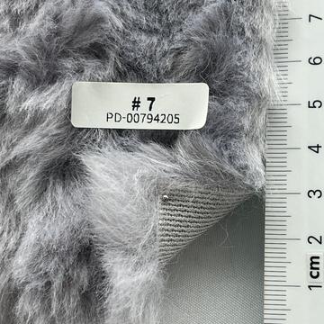 7 Gray