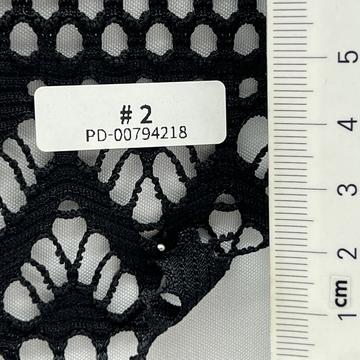 2 Black