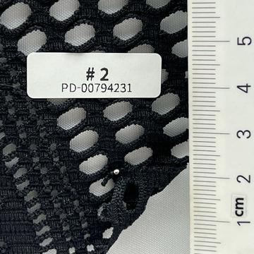 2 Black
