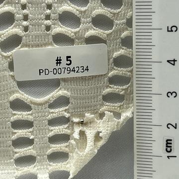 5 Ivory