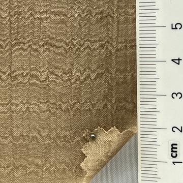 2 Beige
