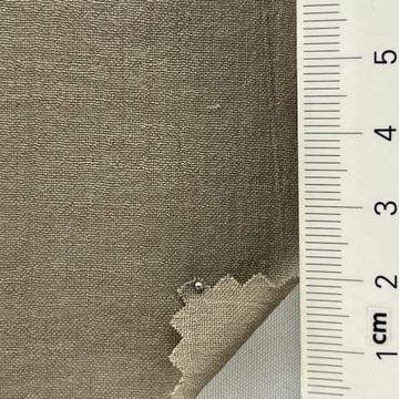 10 Beige
