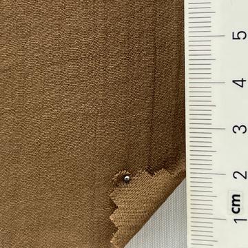 12 Brown