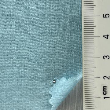 13 Pale Blue