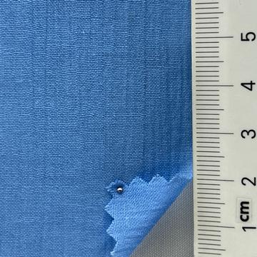 14 Pale Blue