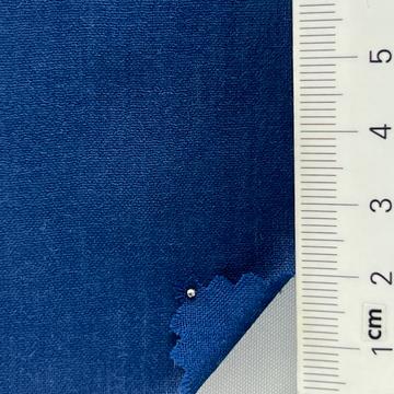 15 Blue