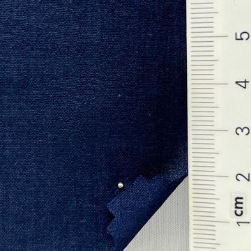 16 Navy