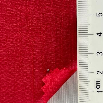17 Red