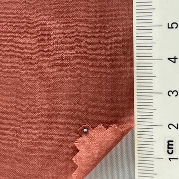 18 Pale Orange