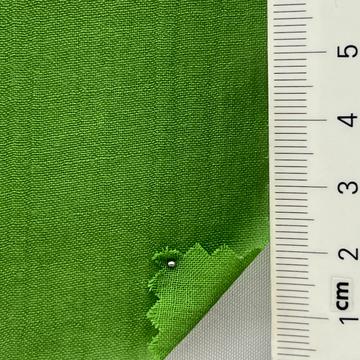 19 Green