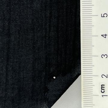 23 Black