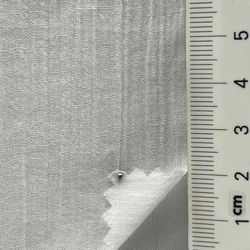 25 White