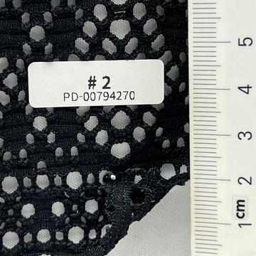 2 Black