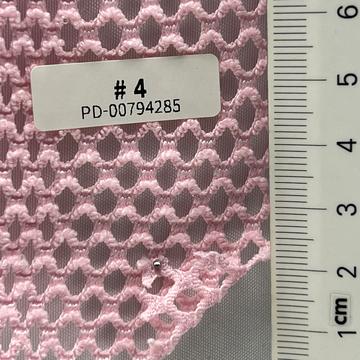 4 Pale Pink