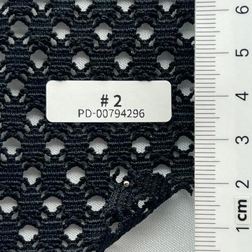 2 Black