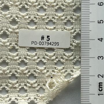 5 Ivory
