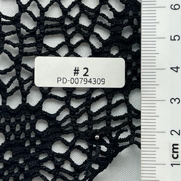 2 Black