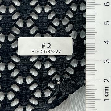 2 Black
