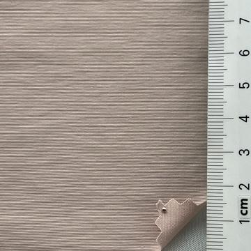3 Pale Pink