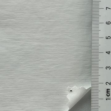 4 White