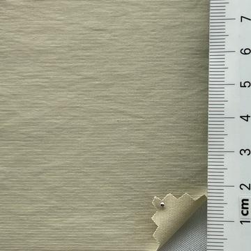 7 Beige