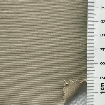 9 Beige