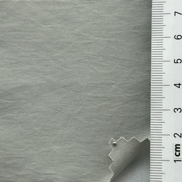 10 Gray
