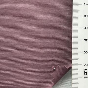 12 Purple