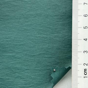 14 Deep Green