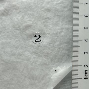 2 White