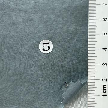 5 Gray