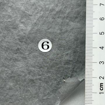 6 Gray