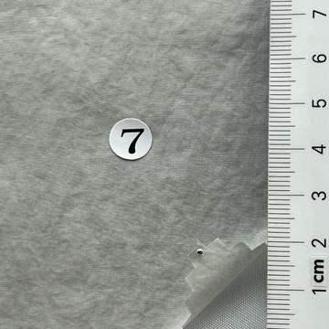 7 Gray