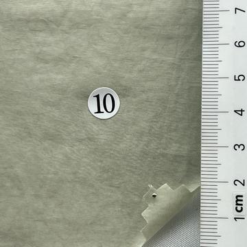 10 Green