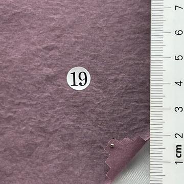 19 Purple