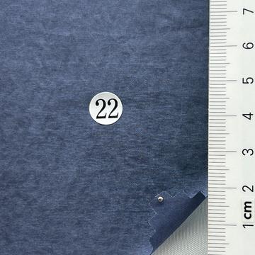 22 Navy