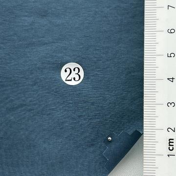 23 Navy
