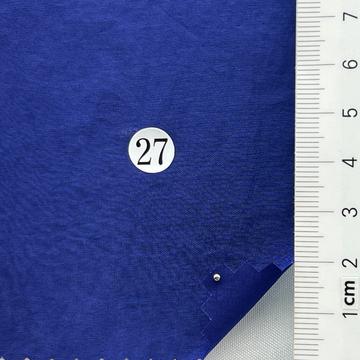 27 Navy