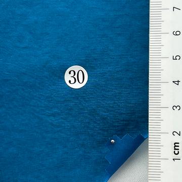 30 Blue