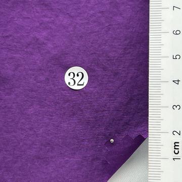 32 Purple