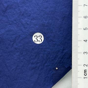33 Navy