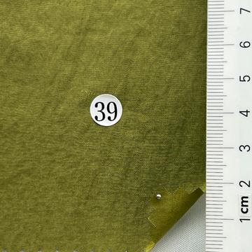 39 Green