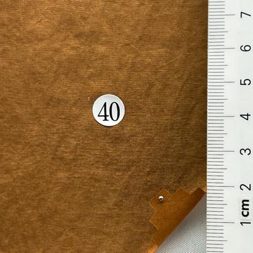 40 Camel