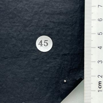 45 Black