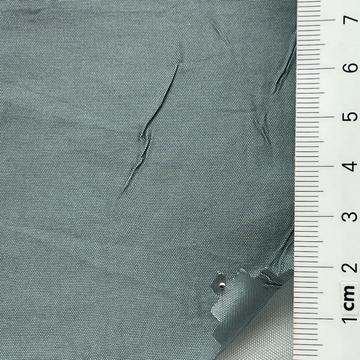 8 Gray
