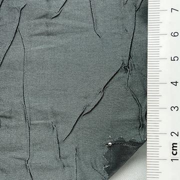 11 Charcoal