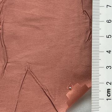 12 Pale Orange