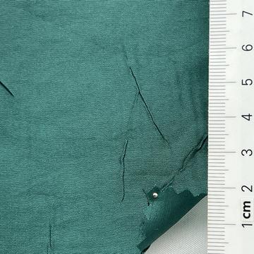 17 Deep Green